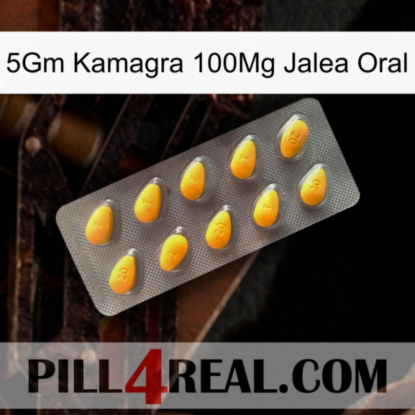 5Gm Kamagra 100Mg Oral Jelly cialis1.jpg